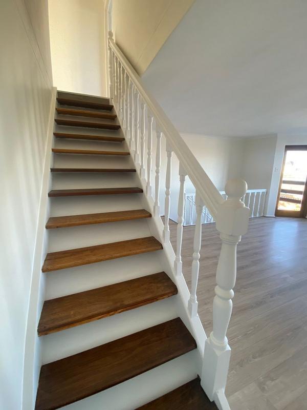 3 Bedroom Property for Sale in Muizenberg Western Cape